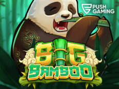 Casino games to play and win real money85