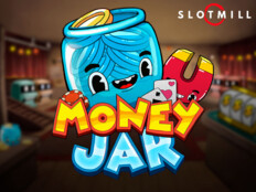 Casino games to play and win real money85